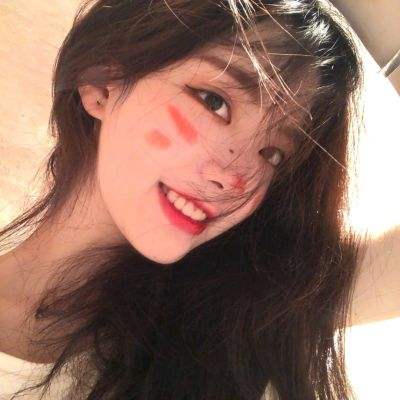 皇冠·app(中国)下载官方版app下载