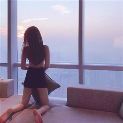 竞技宝app最新版本